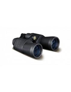Binocolo Modello KONUSVUE -...