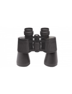 Model KONUSVUE Binocular -... 2