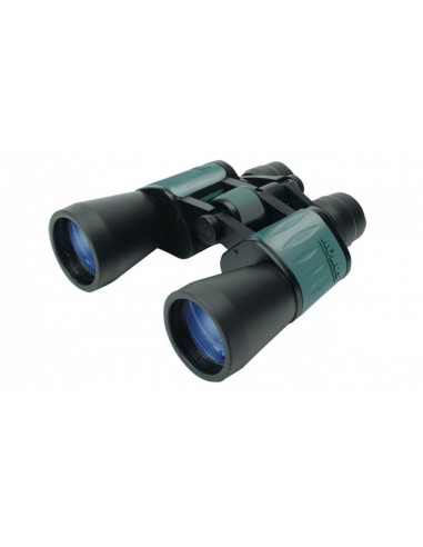 NEWZOOM model Binocular - KONUS