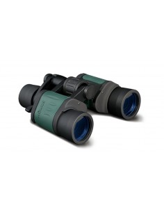 NEWZOOM Model Binocular -...
