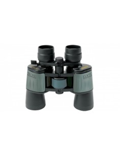 Binocolo Modello NEWZOOM -... 2
