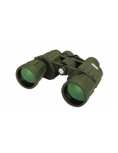 Binocolo Modello -ARMY - KONUS