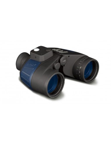 Binocolo Modello TORNADO 7X50 - KONUS