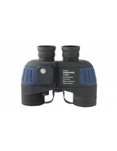 Binocolo Modello TORNADO... 2