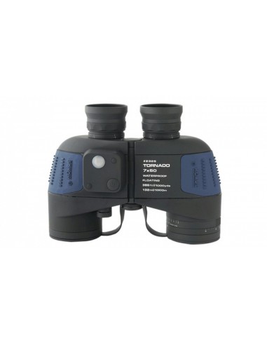 Binocolo Modello TORNADO 7X50 - KONUS