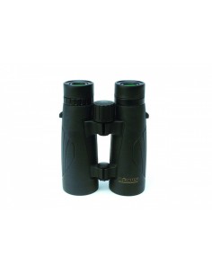 Model - TITANIUM OH... 2
