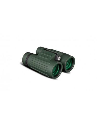 Binocolo Modello EMPEROR colore VERDE...