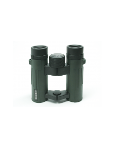 Binocolo Modello SUPREME-2... 2