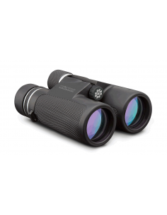 Binocolo Modello - WOODLAND...