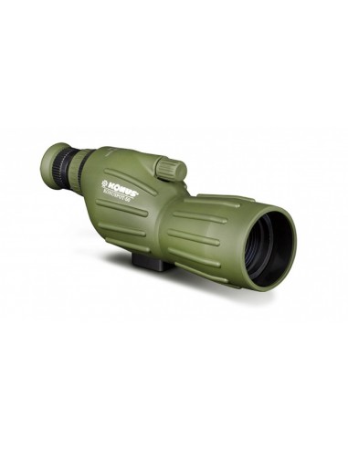 Model - KONUSPOT-50 15-40x50...