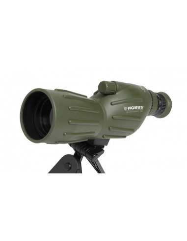 Model - KONUSPOT-50 15-40x50...