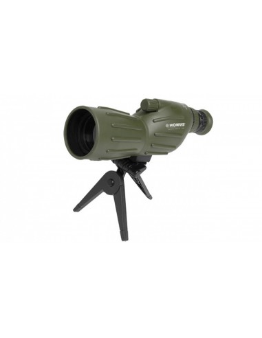 Model - KONUSPOT-50 15-40x50...
