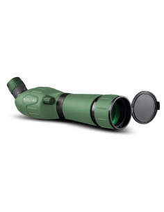 Model  KONUSPOT-60C...