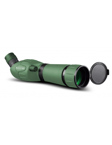 Modelo de visor - KONUSPOT-60C...