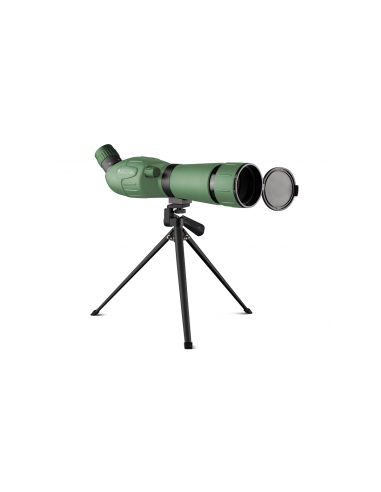 Modelo de visor - KONUSPOT-60C...