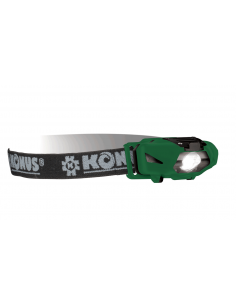 KONUSFLASH-5 rechargeable... 2