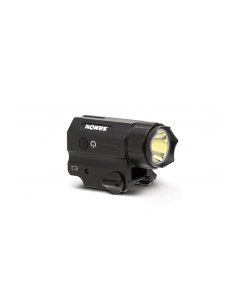 TORCHE P15 AIN 15-150 LUMEN...