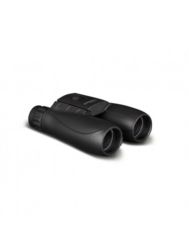 Binocolo tascabile 16X32 VIVISPORT-16...