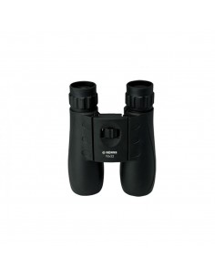 Binocolo tascabile 16X32... 2