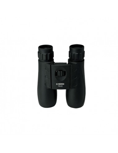 Binocolo tascabile 16X32 VIVISPORT-16...