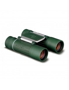 Binocolo 10x25 ACTION...