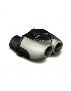 Binocolo zoom 8-17x25...