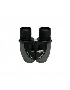 Binocolo zoom 8-17x25... 2