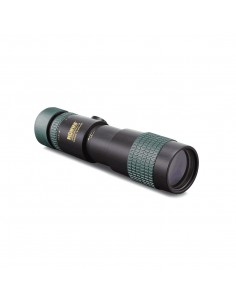 ZOOM MONOCULAIRE... 2