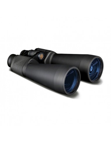 Binocular 20x80 GIANT-80, black...
