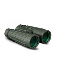 Binocolo EMPEROR 12X50 W.A....