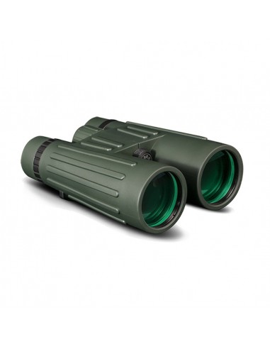 Jumelles EMPEROR 12X50 W.A. vert,...