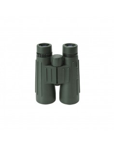 Binocolo EMPEROR 12X50 W.A.... 2
