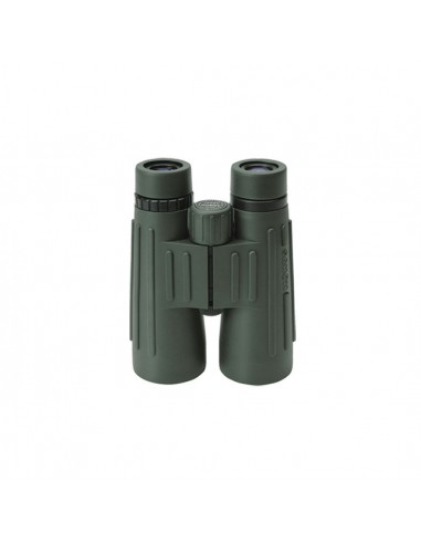 EMPEROR 12X50 W.A. Binocular green,...