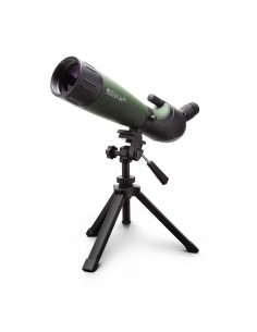 KONUSPOT-80C 20-60X80 ZOOM... 2