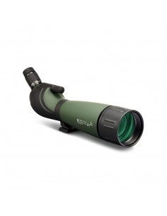 KONUSPOT-80C 20-60X80 ZOOM...