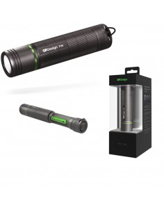P36 POLARIS TORCIA 25-300... 2