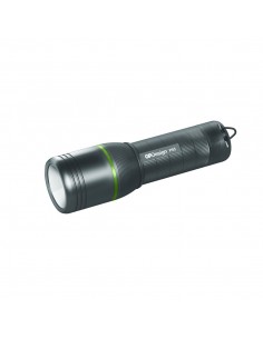 P55 ATLAS TORCIA 20-200...
