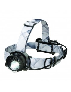 FARO DELANTERO ACER 250...