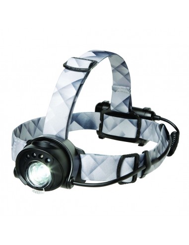 ACER HEADLAMP 250 LUMEN - KONUS