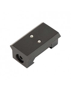 AR-15 Pic Rail Brass...