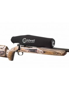 OPTIC ARMOR SCOPE COVER XL...