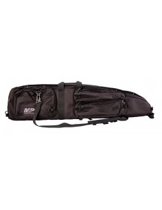Delta OPS Multi-Gun Case....