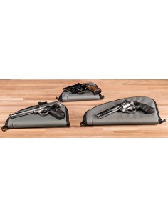 Defender handgun cases... 2