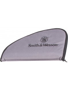 Defender handgun cases...