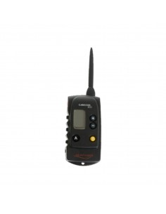 Télécommande Canicom 800 -...