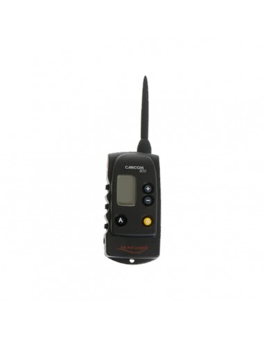 Mando a distancia Canicom 800 - NUM'AXES