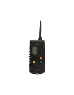 Télécommande Canicom 1500 -...