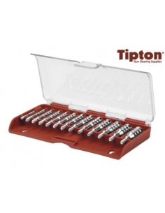13 Piece Ultra Jag Set 13...