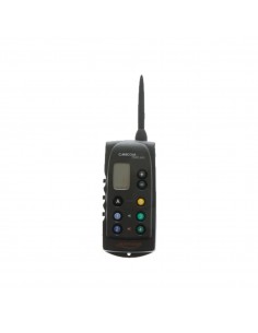 Télécommande Canicom 1500...