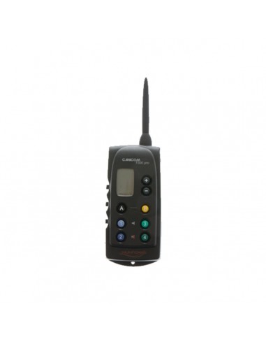 Mando a distancia Canicom 1500 Pro -...